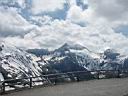 051 - Grossglockner.jpg